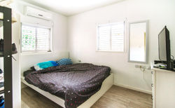 d3877d7a-2616-44ea-b0fe-4daf47d83c92