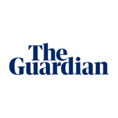 The Guardian logo 170px x 170px.png