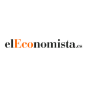 ElEconomista logo 170px x 170px.png