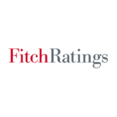 Fitch Ratings logo 170px x 170 px.png