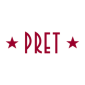 Pret Logo 170px x 170px.png