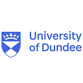 University of Dundee logo and title squre.png