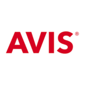 Avis logo 170px x 170 px.png