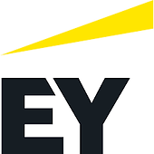 EY logo.png