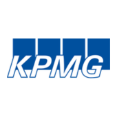KPMG logo 170px x170px.png