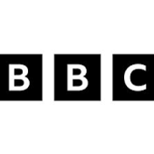 BBC logo.png