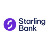 Starling Bank logo 170px x 170px.png