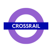 Crossrail logo 170px x 170px.png