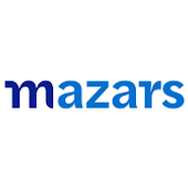 Mazars logo.png