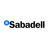 Banco Sabadell 170px x 170px.png