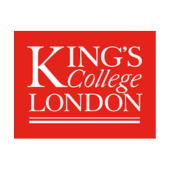Kings College London 170px x 170px.png