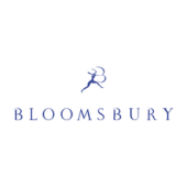 Bloomsbury logo 170px x 170px.png