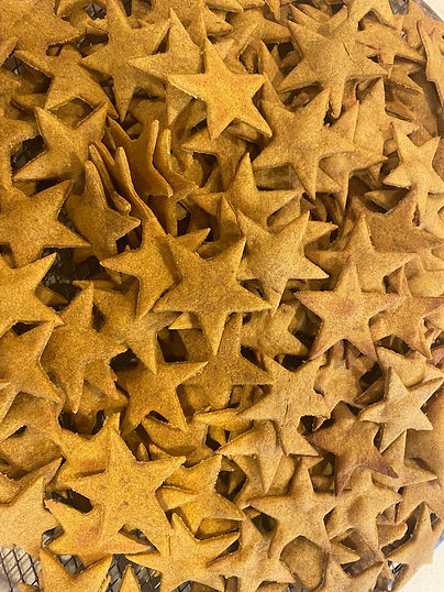 star cookie.jpg