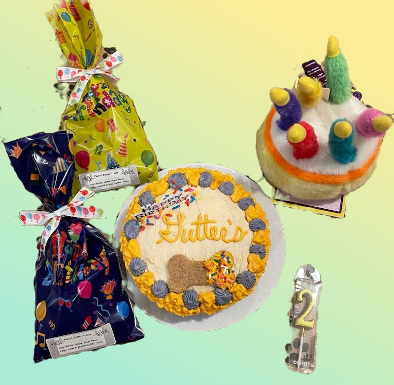 Thumbnail: Birthday Bundles