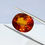 Thumbnail: GLC  Yellow sapphire  20.143 cts
