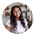 Reset, Renew, Reignite (12).png