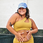 Reset, Reconnect, Reignite (5).png