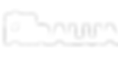 miralua só letras brancas.png