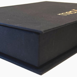 Desafíos y Soluciones en la Impresión de Packaging de Alta Calidad