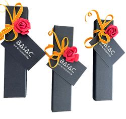 packaging sant jordi