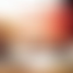 proceso de producción manual