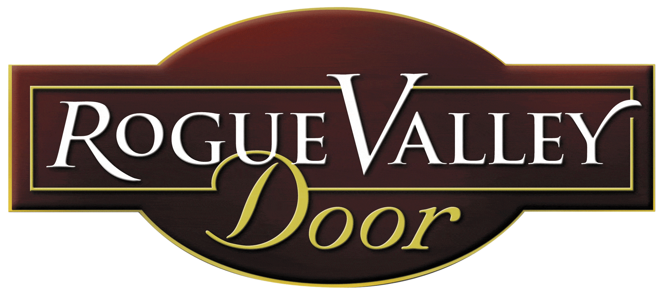 rogue-valley-door-logo.gif
