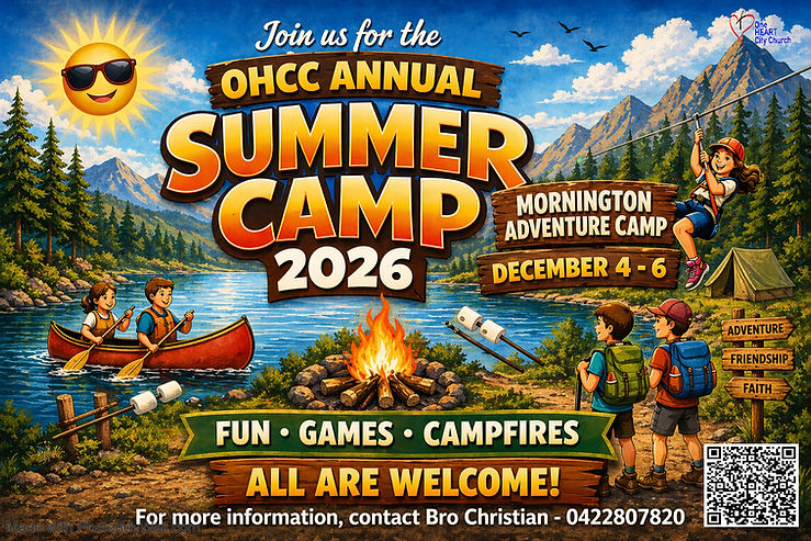 OHCC Summer Camp 2026 - Made with PosterMyWall.jpg
