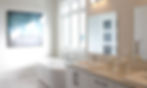 home-astoria-3382.jpg