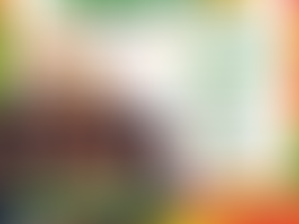 Evento no Mercado Central reúne atrações locais e show nacional de Bom Gosto