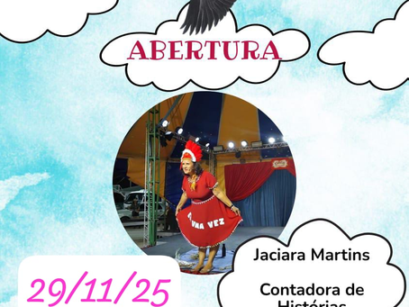 Projeto Curicarte inicia atividades com aula inaugural na comunidade do Curicaca, em Itaubal