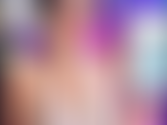 Oficina gratuita com Carla Antunes propõe diálogo entre arte e escuta"