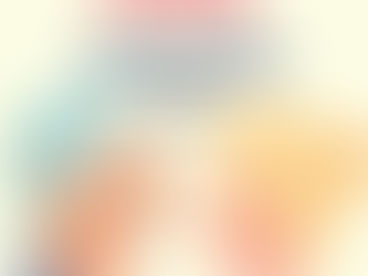 Biblioteca Elcy Lacerda sedia Mostra de Cinema Italiano com sessões gratuitas