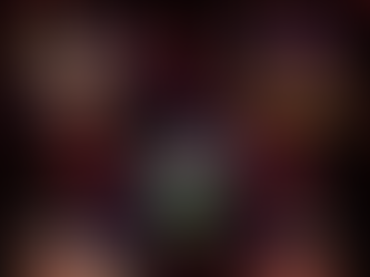 Microfonia Norte reúne bandas autorais e público em Santana