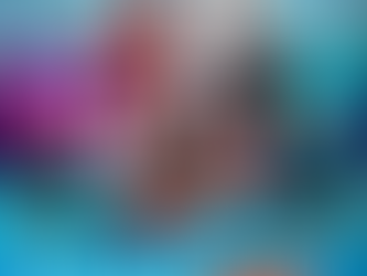 Itaubal comemora 34 anos com programação especial e shows na Praça Central