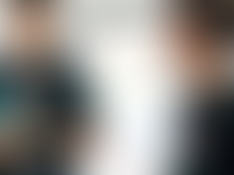 Cineclubismo e roteiro em workshop na Casa Viva