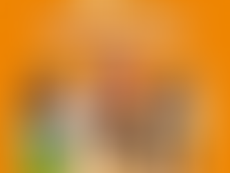 Festival dos Povos da Floresta divulga programação musical e comemora diversidade amazônica