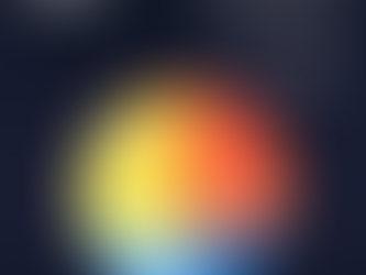 Macapá recebe a 19ª Primavera dos Museus com programação sobre mudanças climáticas