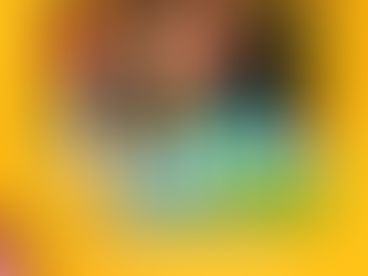 Alcione lança single em homenagem ao Marabaixo, patrimônio cultural do Brasil