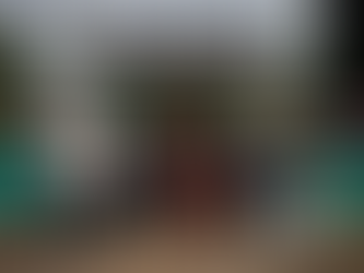 Oficinas de audiovisual capacitam estudantes de escola quilombola no Curiaú