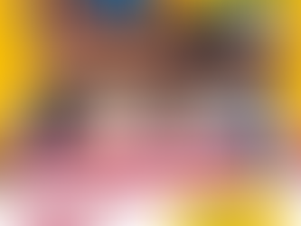 Chiclete com Banana comanda a despedida do Carnaval em Macapá