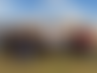 Fortaleza de São José recebe pesquisadores para resgatar acervo