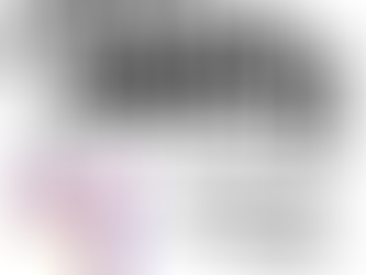 Festival de Cinema de Santos abre inscrições para a 12ª edição, com participação nacional e internacional