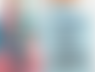 Ilha de Santana recebe programação especial pelos 268 anos do município