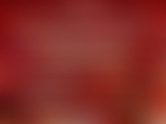 Baile do Bloco Filhas da Luta comemora a força e a resistência das mulheres na CUFA