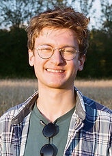 dr pusey window.jfif