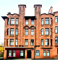 glasgow tenement 12_edited.jpg