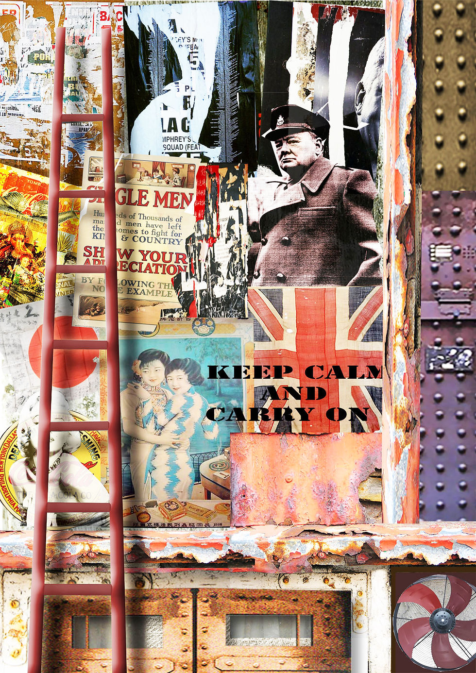 churchill graphic.jpg