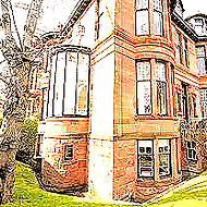 images (29)_edited_edited.jpg