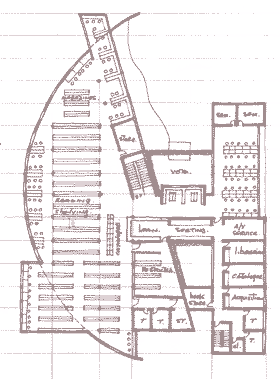 infobuild1stFplan.gif