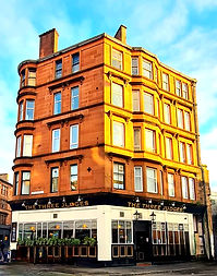 Glasgow tenement 10_edited.jpg